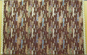 yhHERɂo}bgAEEΖh() 18 zF