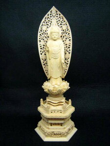 yE{zyɗlEɔ@z@MɁ@Zp@3,5@@yV@Ey@z