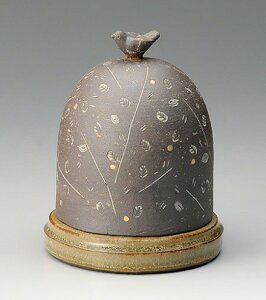 y㕧@RA{gz@X̉́@ypEفz