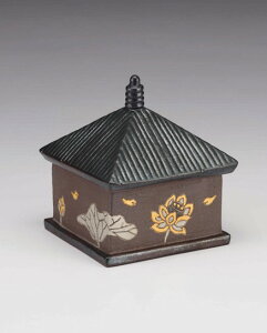 y㕧@RA{gz@@z@ypEفz