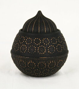 y㕧@RA{gz@WiEubN@ypEفz