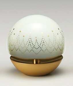 y㕧@Az@܂@pXeE~g@y،z