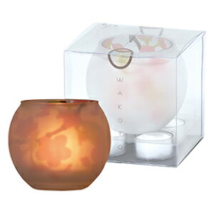 yCE[\NELhz@aij@@yLhtz