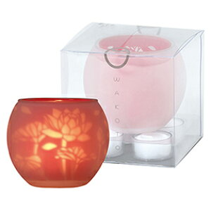 yCE[\NELhz@aij@@(sN)@yLhtz