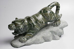 x@u@Ձ@㗴ǐ΁ijyΐiz