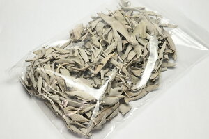 y򉻃ObYzp!!@30g򉻗pzCgZ[WE[t^Cv(ZhiY)