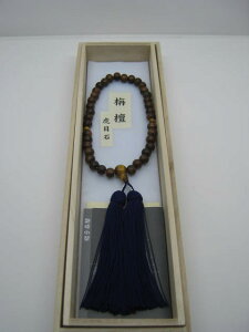 yEOz@؁@h@Ֆڐ΁@vij[