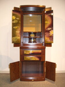 !sdE_dEƋdtƋd@@r@1500@OyVdz