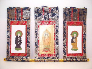 �|���@��y�@�@30��@�����@3���Z�b�g