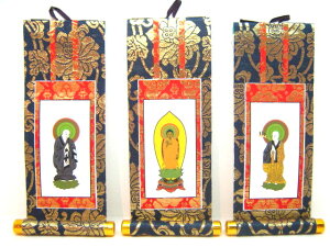 �|���@��y�@�@����@�����@3���Z�b�g