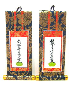 �|���@��y�^�@�i���E���j�@����@�����@�e�@2���Z�b�g