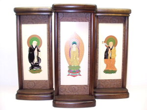 �y�|���z�ؐ���{���Z�b�g�i��j�@��y�@