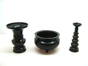 y@Oz@F@ԗEΗEF@3.5