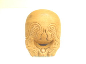 y@؋iۋjz@ؒnۋ@j@4.0@yA؁AƋdz