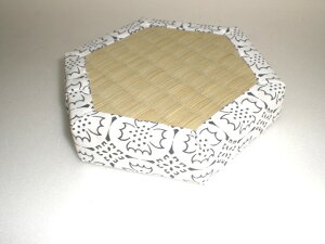 y@i݁jz@@4.0@yEˁEJlzyތzy؏ށz