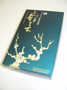 yz@@D؁@y@E@vEފ݁E~z