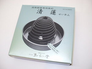 yFz@QpF@@@yl\zyAzyʖzyz