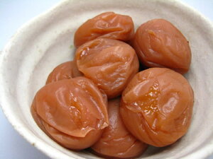 iIIB݂Ȃד썂~@Ԃ݂͂~@300g