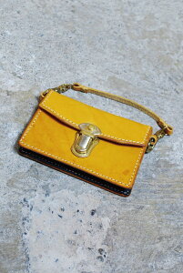 Lespeech ���X�s�[�` Mr.Tiny Bag ���h���� �i�}�X�^�[�h�j