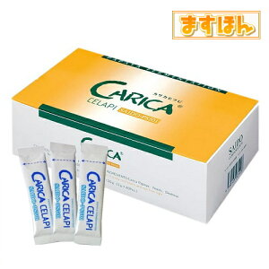 �J���J�Z���s PS501�y40����z���w�������Y�� �p�p�C�� ���y ���R�h���N�H�i ���C ���N ��� �Â� �H�ׂ₷�� ���� ������ �g�� ���e �������N�⏕�H�i