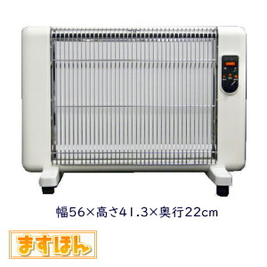 ԊOtˎg[@ Ty0621^z~L[zCg g[ [J[5Nۏ MȂ Ώɂ LȂ Ȃ ړy ȃXy[X Tug[ ]|Sut 3i