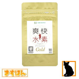 ufX[p[v~AGoldy100JvZzNHi JVE f }OlVE JvZ^Cv Tvg {