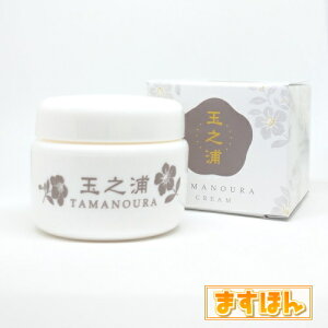 ňb Տ`N[ ʔVY(45g)傤ł񂹂 Ŕ߂録^CvN[ q Ԃ񂨔Nɂ GRp_CX Ep XLPA coLz CɂȂV~