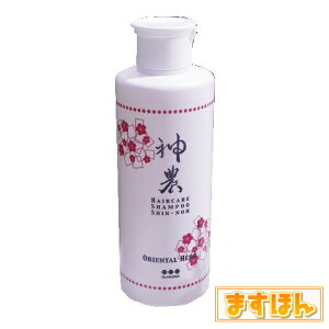 __wAVv[y200mlzn[u Vv[ wAPA Fsgp Y RhVv[ AGLX bNX XȂ 肳₩ {