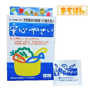 S₳ypE_[^Cv 25z ؐ 100VRf ۍ ḦS Nxێ Lb`pi {