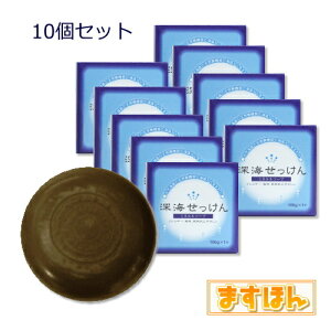 [C ~l\[vy100gzy10ZbgzŌ` Ό  ɗD CD   q ̒e z ^iNNC {