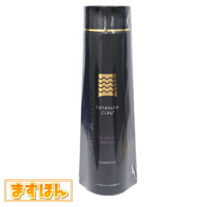 �[�C�~�l�Z�� �V�����v�[�y250ml�z����P�A �w�A�P�A ������ �V�R�~�l�������� �o�X�p�i �o�X�^�C�� ���{��