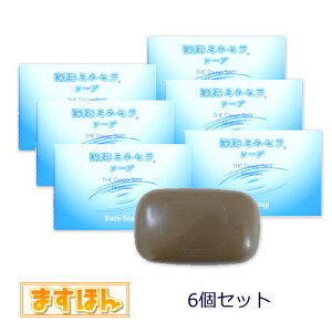 [C~lZ \[v100gy6ZbgzŌ`Ό  tFCXPA  VR~l ɂ₳ q  XLPA CD ΂ {