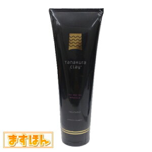 [C~lZ g[ggy200gzwAPA PA VR~l ێ  oXpi oX^C {