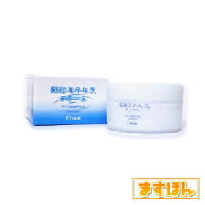 [C~lZ N[XLPA tFCXPA  ێ tFCXN[ VR~l   {