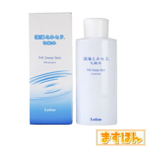 [C~lZ ϐ[V tFCXPA VR~l ɂ₳ q  XLPA Ă  {