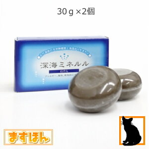 [C ~l\[vy60gzŌ` Ό  ɗD CD   q ̒e z ^iNNC { [