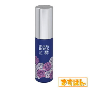 [YIbg[f[gy20mlzSY et XLPA ̃L  _}XN[Y uKAY KN Rȍ bNX izzoIC