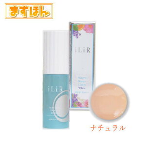 i`r[eB[N[yi`iȂjziLiR CA[ Zt@f[V Lbh^Cv t@f[V  et Ă~ ωn RV[[ 