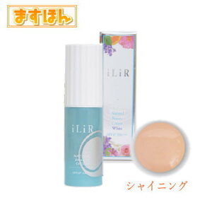 i`r[eB[N[yVCjOiqjziLiR@CA[ Zt@f[V Lbh^Cv t@f[V  et Ă~ ωn RV