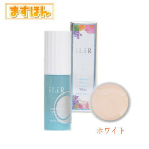 i`r[eB[N[yzCgiqjziLiR@CA[ Zt@f[V Lbh^Cv t@f[V  et Ă~ ωn RV[