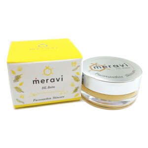 meravi HL o[y8gzF PA bvPA wAPA XLPA tRLT`z n[F؉ϕi  ێ Y G^m[t[ {