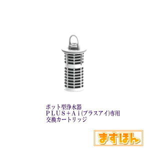 |bg^򐅊@PLUS{AiyvXACzypJ[gbWzvXACp  {