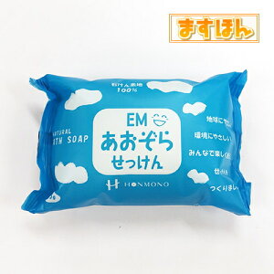 EM点y1zEۑ͖gp ɂ₳ i`Ό nX Ō`΂ H {