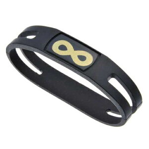 CtBjeBoX uXbgyS[hubN 700zVRuXbg St X|[c oX s {