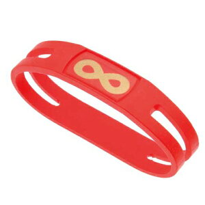 CtBjeBoX uXbgyS[hbh 700zVRuXbg St X|[c oX s {