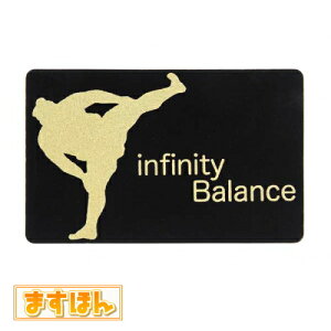 CtBjeBoX v~AJ[hy1000zVRJ[h St X|[c oX s { [֑Ώ