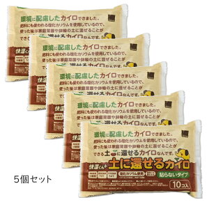 \ȂJC + yɊ҂JCi10×5܁j 18Ԏ IJg M[TCY ĝăJC {