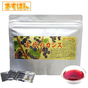 Ñ̃JVXy180gzubNJg ߉ʏ` Zkʏ`  |tFm[ Xxg[ {