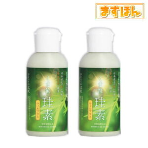 ܍]fEBvXy35g×2z NHi N}UT _ ǂ ԃV\ JVE ]f ӂ肩X^C Y N e {