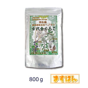 ÑH낲(800g)yĎ̂ō΂zy^Cvzyv`h RH  哤 S} ̎   tNgIS ꕨS {